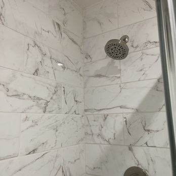 Kobzev Pro Contracting Group Inc. - General Contractors Near Me - Los Angeles, California Kobzev Pro Contracting Group Inc. - General Contractors Near Me - Los Angeles, California
