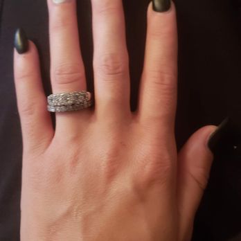Salon 606 - Nails I got. - Hair Salons Near Me - Reno, Nevada Salon 606 - Nails I got. - Hair Salons Near Me - Reno, Nevada
