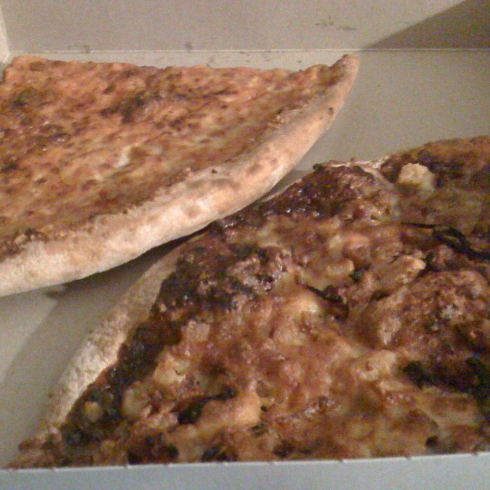 Andrina's Pizzeria - Pizza Near Me - Arlington, Massachusetts Andrina's Pizzeria - Pizza Near Me - Arlington, Massachusetts