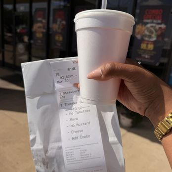 Take Out Burgers - Burgers Near Me - Duncanville, Texas Take Out Burgers - Burgers Near Me - Duncanville, Texas