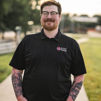 Winters Plumbing - Plumbing Near Me - Greenwood, Indiana Winters Plumbing - Plumbing Near Me - Greenwood, Indiana