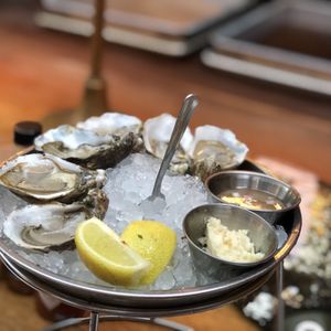 Ironside Fish & Oyster on Yelp