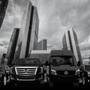 Photo of STL Royal Limousine & Black Car Service