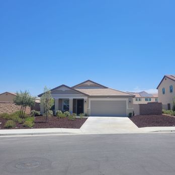 Greenlands Landscaping - Landscaping Near Me