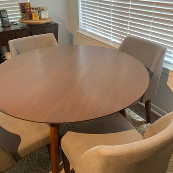 Home Zone Furniture - Furniture Stores Near Me - Mesquite, Texas