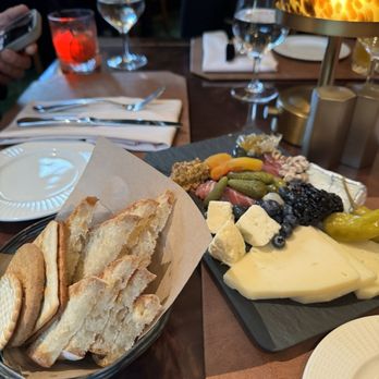 Hearthstone Lounge - Cheese & Charcuterie - Lounges Near Me - Anaheim, California Hearthstone Lounge - Cheese & Charcuterie - Lounges Near Me - Anaheim, California