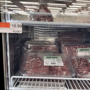 AA Fresh - Meat Shops Near Me - Yorba Linda, California AA Fresh - Meat Shops Near Me - Yorba Linda, California