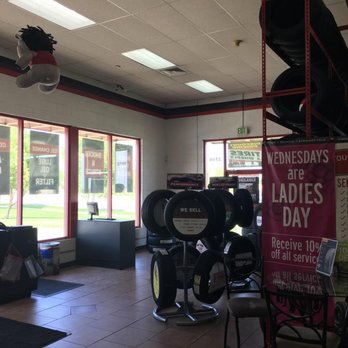 Big O Tires - Tires Near Me - Thornton, Colorado Big O Tires - Tires Near Me - Thornton, Colorado