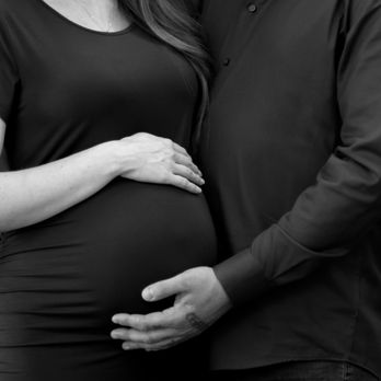 Blais Photography - Session Photography Near Me - St. Catharines, Ontario Blais Photography - Session Photography Near Me - St. Catharines, Ontario