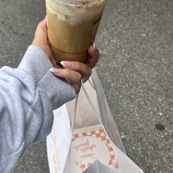 Whata Peach - Juice Bars & Smoothies Near Me - Valley Glen, California Whata Peach - Juice Bars & Smoothies Near Me - Valley Glen, California