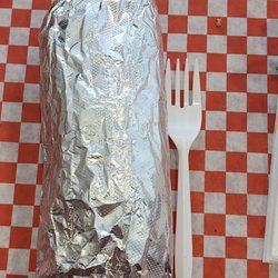 Royal Kabob & Falafel - Gyro