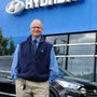 Photo of Sunbury Motor