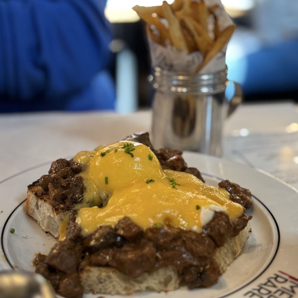 TOP 10 BEST Medium Priced Restaurants in Houston, TX - Updated 2026 - Yelp