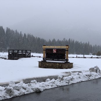 Highlands Ranch Restaurant - Location - Bars Near Me - Mill Creek, California