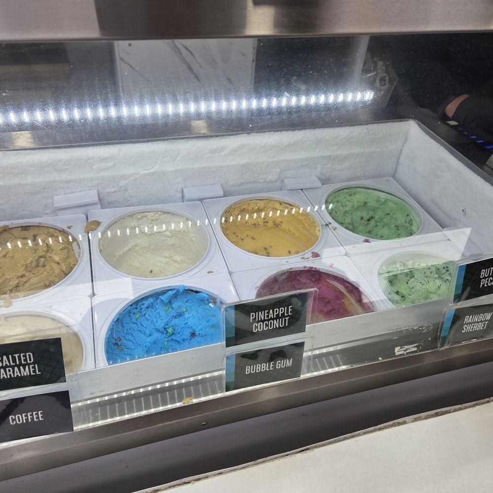 The Dolly Llama - ice cream flavors - Ice Cream & Frozen Yogurt Near Me - Yucaipa, California The Dolly Llama - ice cream flavors - Ice Cream & Frozen Yogurt Near Me - Yucaipa, California