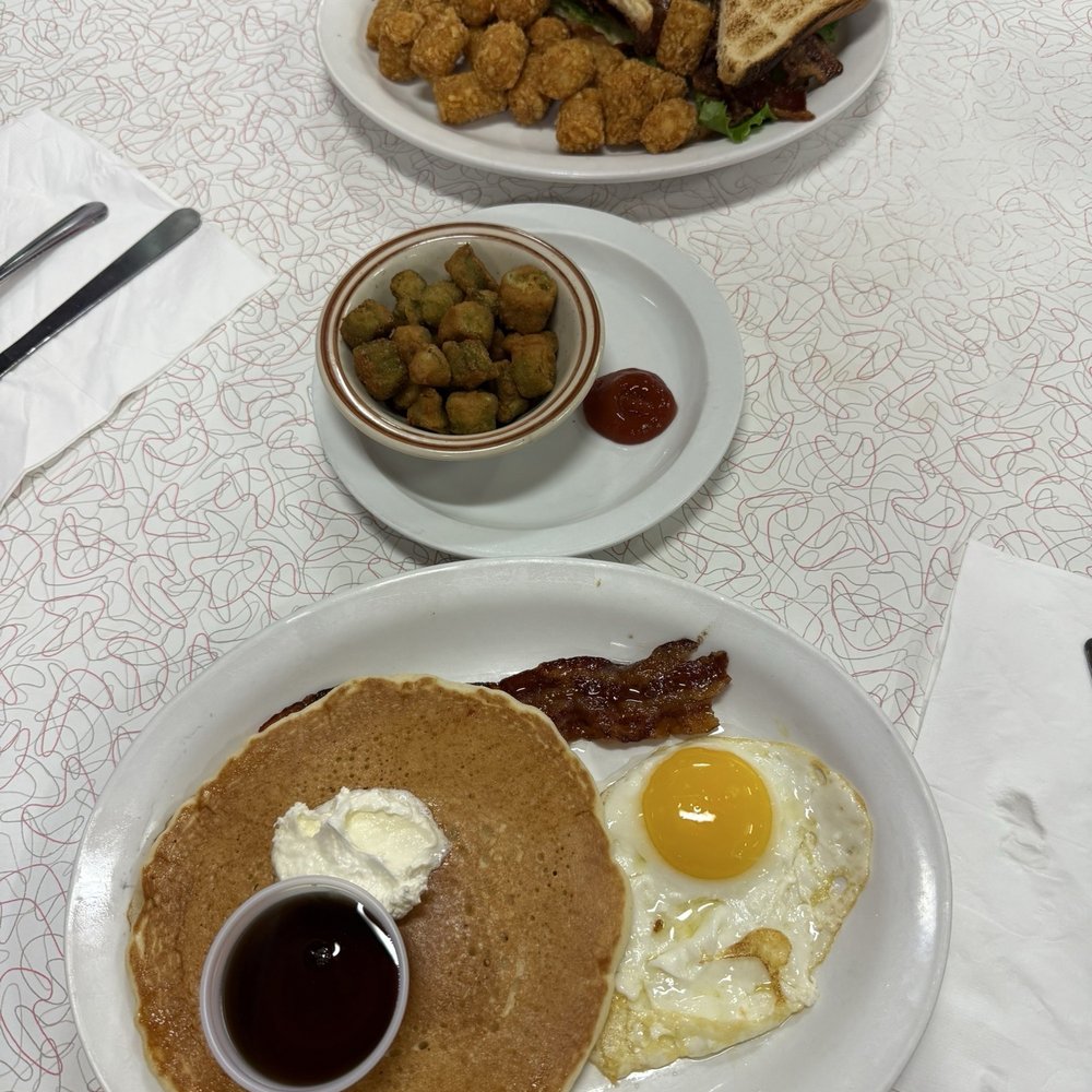 Chase's Diner - Diners Near Me - Chandler, Arizona Chase's Diner - Diners Near Me - Chandler, Arizona