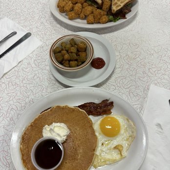 Chase's Diner - Diners Near Me - Chandler, Arizona Chase's Diner - Diners Near Me - Chandler, Arizona