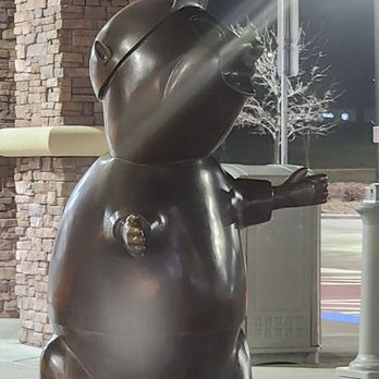 Buc-ee's - Buc-ee beaver - Gas Stations Near Me - Melissa, Texas Buc-ee's - Buc-ee beaver - Gas Stations Near Me - Melissa, Texas