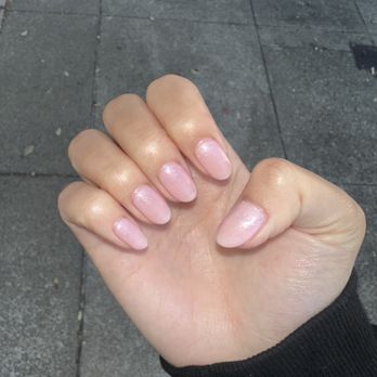 Nails N Beauty - Gel manicure - Nail Salons Near Me - San Francisco, California Nails N Beauty - Gel manicure - Nail Salons Near Me - San Francisco, California