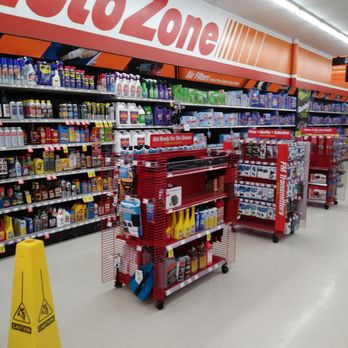 autozone - Stuff - Auto Parts & Supplies Near Me - Jamestown, New York autozone - Stuff - Auto Parts & Supplies Near Me - Jamestown, New York
