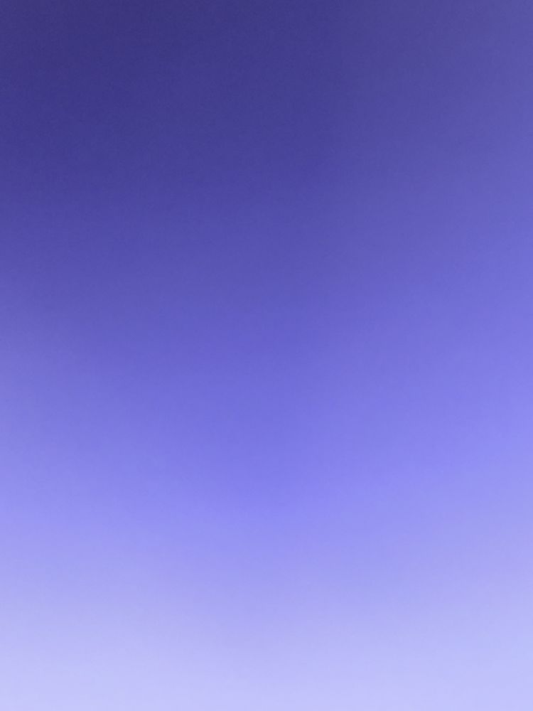 Slide of Clog Wizard Nepa