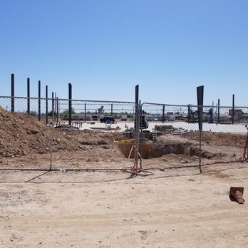 Harvest Church - Churches Near Me - Glendale, Arizona Harvest Church - Churches Near Me - Glendale, Arizona