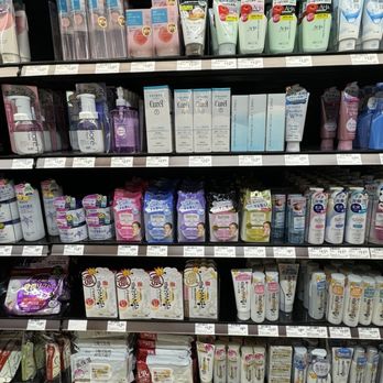 99 Ranch Market - International Grocery Near Me - Los Angeles, California