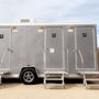 Photo of Royal Restrooms