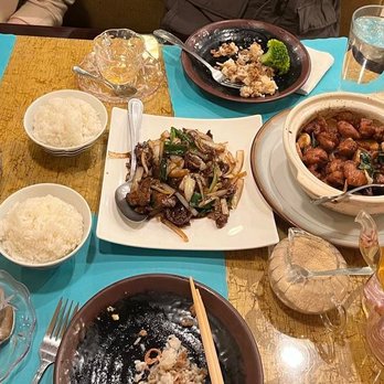 Yen's Cafe - Taiwanese Near Me - Ashburn, Virginia Yen's Cafe - Taiwanese Near Me - Ashburn, Virginia