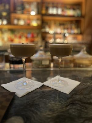 Seamark Seafood & Cocktails by null