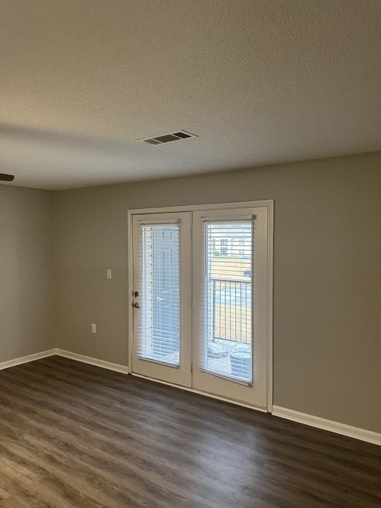 Slide of Lionheart Inspections and Renovations