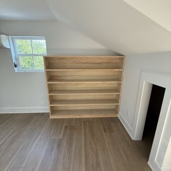 Flooring and More By Austin - Flooring Near Me - St. Augustine, Florida Flooring and More By Austin - Flooring Near Me - St. Augustine, Florida