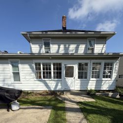 Merrill Construction