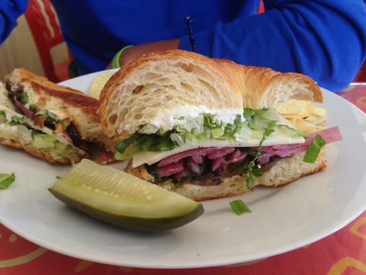 Simply Delicious Catering by null