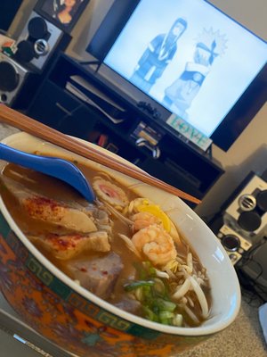 Ichiban by null