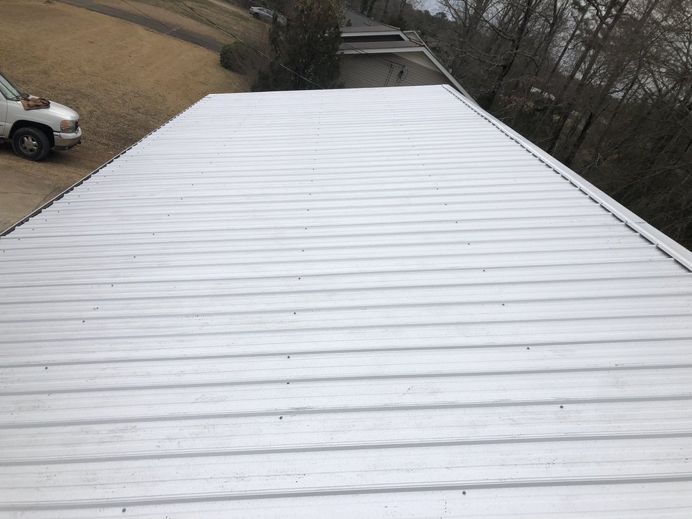 Slide of J&J Roofing and Remodeling