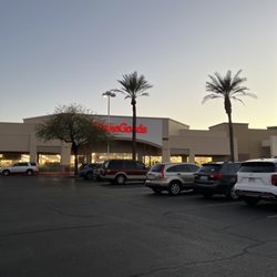 HomeGoods