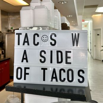 The Corner Kitchen - Tacos Near Me - Omaha, Nebraska The Corner Kitchen - Tacos Near Me - Omaha, Nebraska