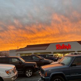RALEY’S - Updated July 2026 - 101 Photos & 102 Reviews - 701 Keystone ...