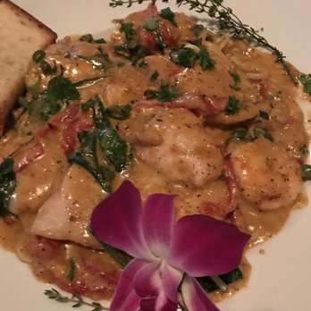12A Buoy - "Gluttony" ! - Seafood Near Me - Fort Pierce, Florida