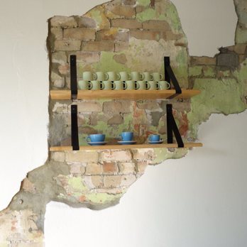 Draft Coffee Roasters - Coffee & Tea Near Me - Beaconsfield, NSW