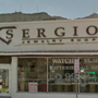 Photo of Sergio Jewelry Shop