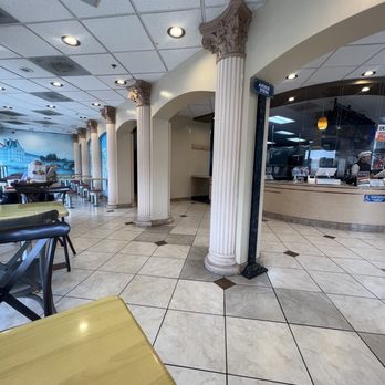 Mr Baguette - Sandwiches Near Me - Monterey Park, California Mr Baguette - Sandwiches Near Me - Monterey Park, California