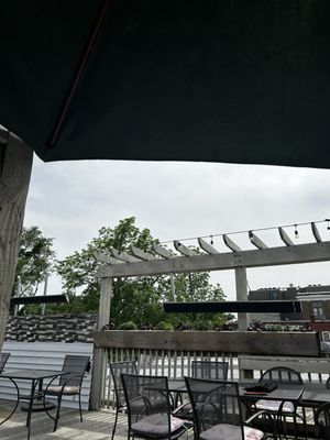 Provost Restaurant by null