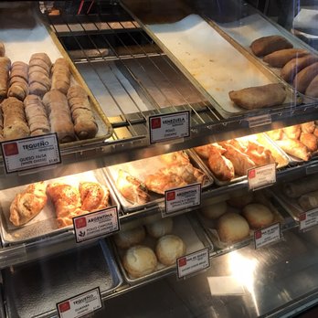 Charlotte Bakery - Bakeries Near Me - Miami Beach, Florida Charlotte Bakery - Bakeries Near Me - Miami Beach, Florida