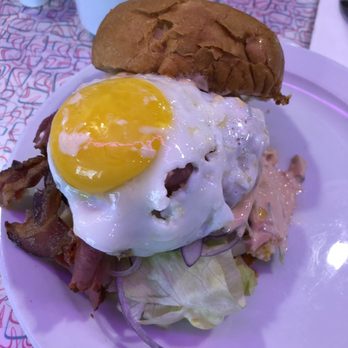 Beeps Diner - Pure Perfection - Diners Near Me - Simi Valley, California