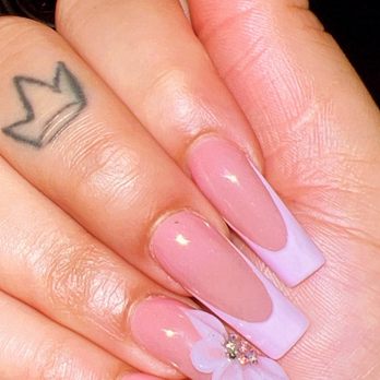 Enjoy Nails & Spa - Nail Salons Near Me - Avondale, Arizona Enjoy Nails & Spa - Nail Salons Near Me - Avondale, Arizona