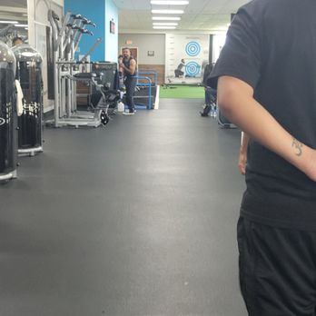 EōS Fitness - Gyms Near Me - Santa Ana, California EōS Fitness - Gyms Near Me - Santa Ana, California