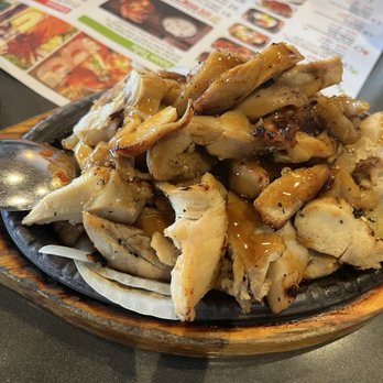 BCD Tofu House - Korean Near Me - Irvine, California BCD Tofu House - Korean Near Me - Irvine, California