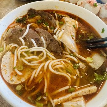Hue Restaurant - Vietnamese Near Me - San Jose, California Hue Restaurant - Vietnamese Near Me - San Jose, California